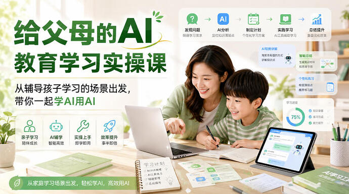 图片预览