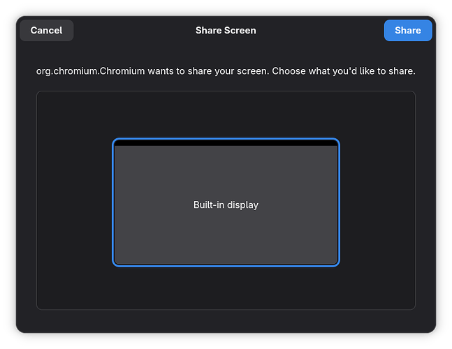 Screenshot From 2026-05-22 06-18-43
