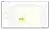 Penbook 对象选择