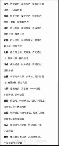 d697b1f637b624ca5dc6c593f9fa2f01