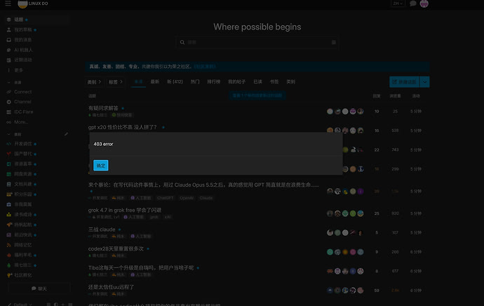 995609c93e876ac22a18d7948020e62d