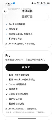 e19e7a3c6c8abc2895235c2fe8a85709_720
