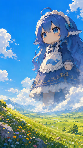 1792119037260