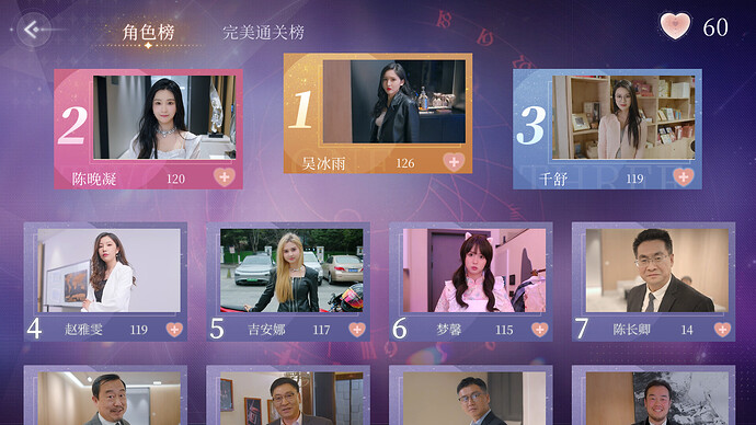 图片预览