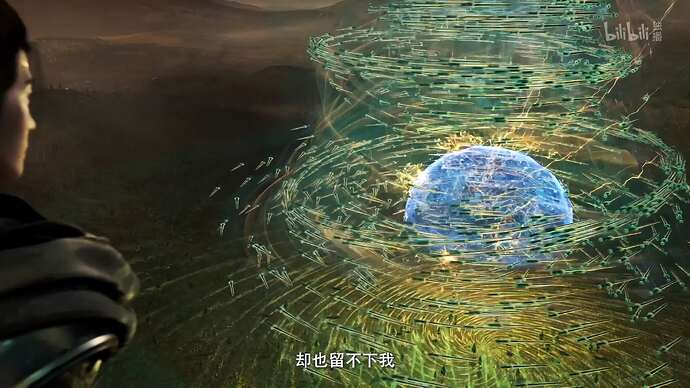 凡人修仙传