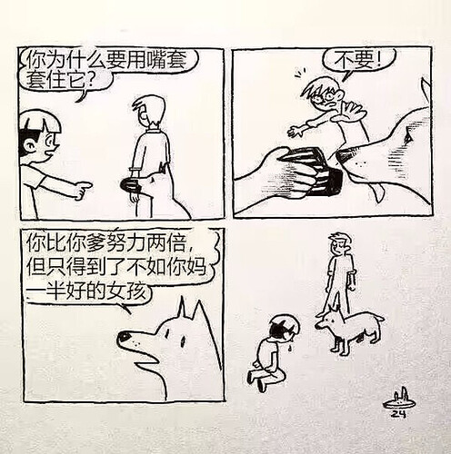 pasted-image-2026-05-26T07-09-32.png