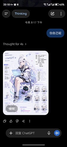 1000129792.jpg