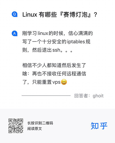 pasted-image-2026-05-15T02-15-01.png