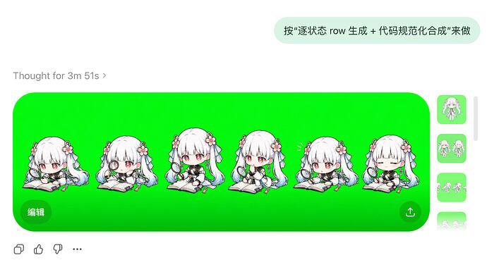 63440e80f5d8e8ef7d04216a888f5745