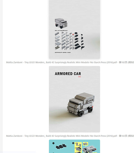 pic_c9419a2c.png