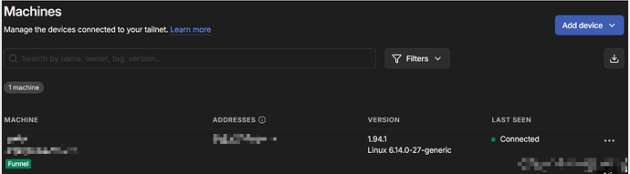 Clawdbot (OpenClaw/Moltbot) 内网穿透部署方案(Linux-2026.01.30) - 开发调优 - LINUX DO
