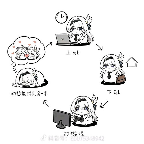 pasted-image-2026-06-05T00-48-25.png
