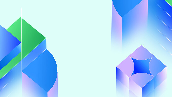 GitHub Models 现已为每个 GitHub 账户提供免费的、兼容 OpenAI 的推理 API - 前沿快讯 - LINUX DO