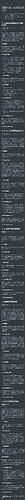 5-13-full