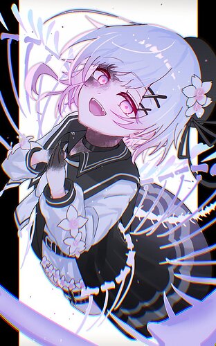 20260305_072619