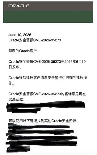 微信图片_20260611165216_27_77