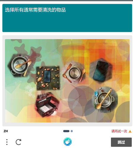 bcf5d9986148df53a39f662ea0a3d7be