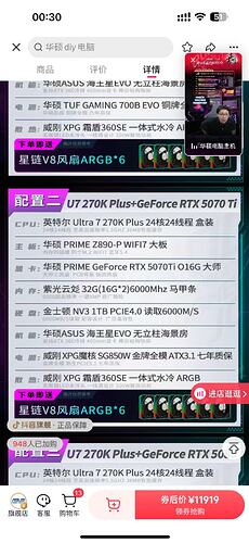 cc5d3e2a307561fb2027df3a6c5d4438