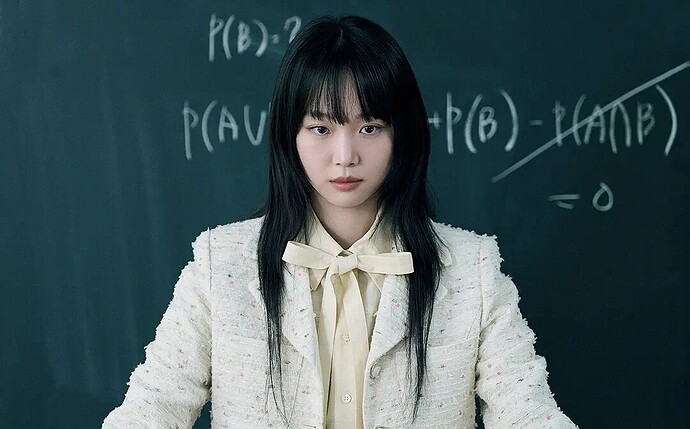 铁拳教育