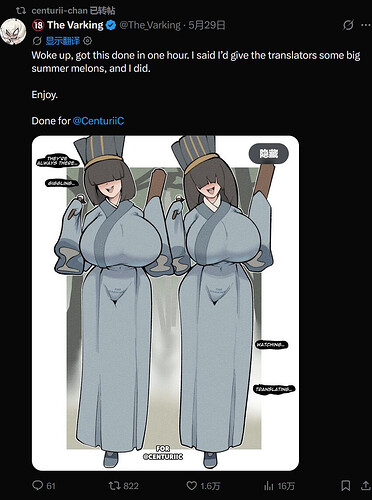pasted-image-2026-06-03T02-47-21.png