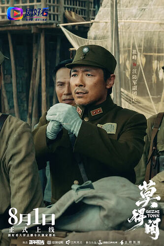 图片预览