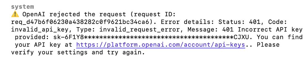 佬们，我用cc switch 配置了codex ，但是codex一直有问题 - 开发调优 - LINUX DO