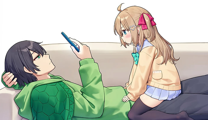 图片