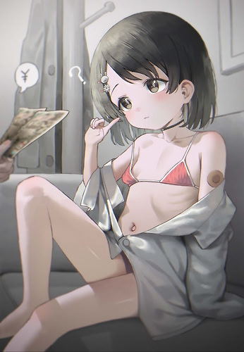 图片