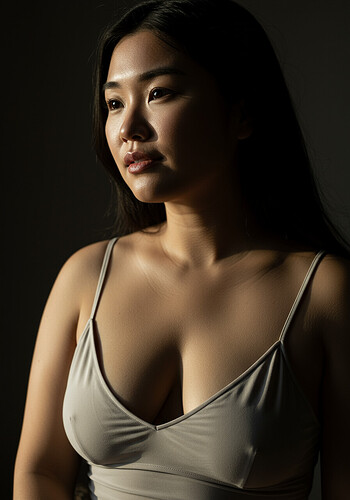 IMG_0595