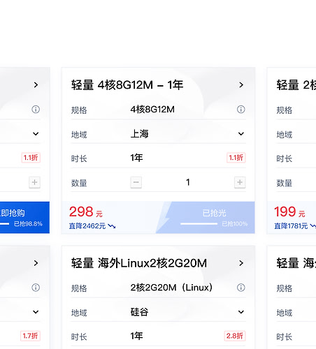 609eb537ad9586a6e103a43ce4d070e5