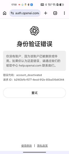 1000313761.jpg
