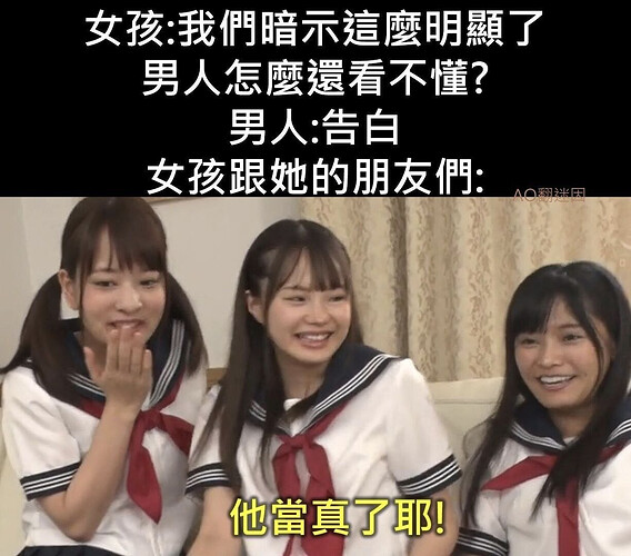 pasted-image-2026-06-05T00-51-02.png