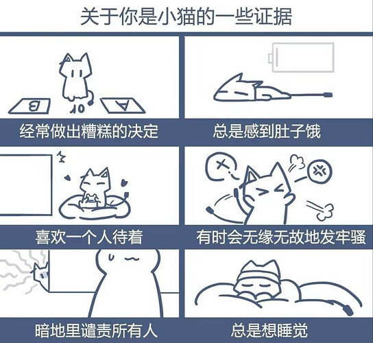 pasted-image-2026-05-15T01-37-19.png