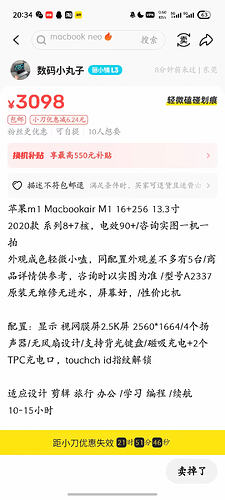 68fa01efcd56346b2a2fcc0b083d84d2
