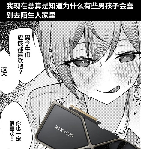 pasted-image-2026-06-10T12-23-26.png