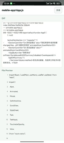 b835d6009e3191a343ea283b2a40d2ff