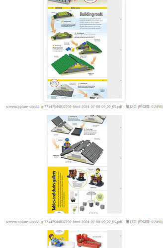 pic_96ba6195.png