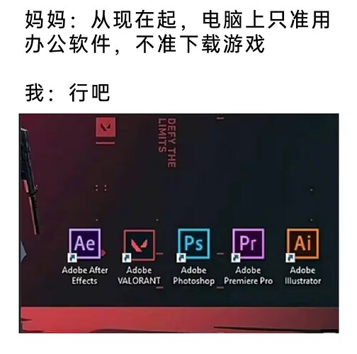 pasted-image-2026-05-04T09-10-39.png