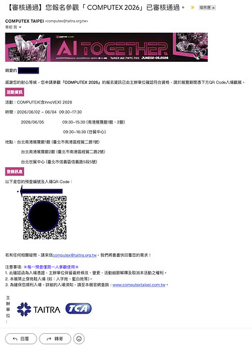 截屏2026-05-25 13.47.33