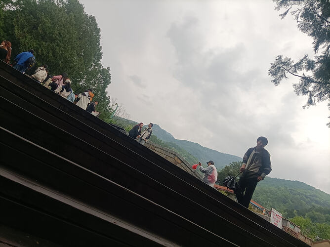 IMG20260502163536