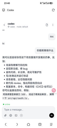 Screenshot_2026-02-27-23-40-50-154_mark.via