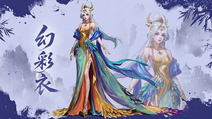 逆天邪神