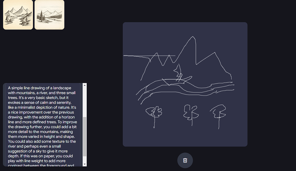 Linux Doodle 谷歌涂鸦 Doodle Guide - 资源荟萃 - LINUX DO