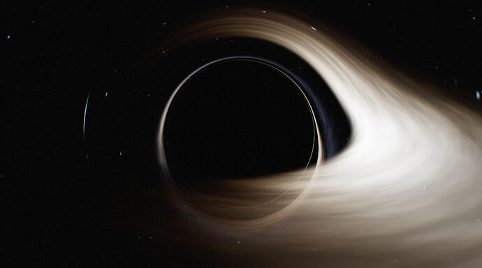 gargantua_3456x1924_1785501906982
