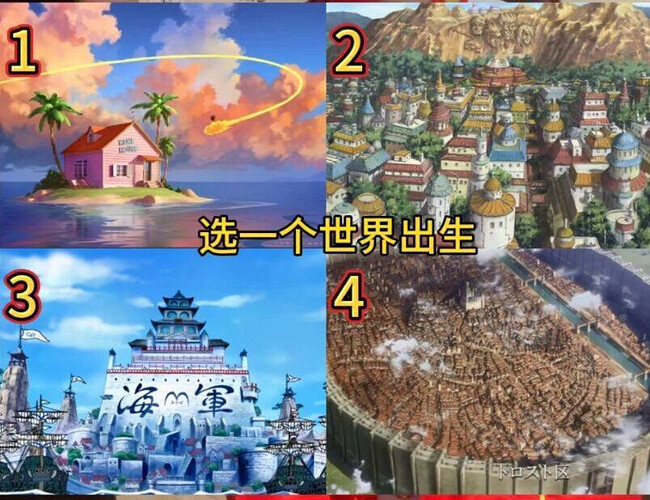 pasted-image-2026-05-26T07-29-04.png