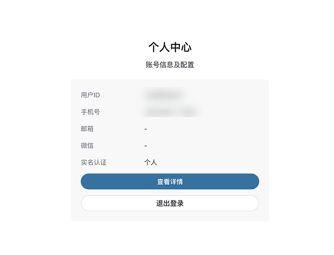 26cc3ded87a6b8d12653bf84b9f7c6d5