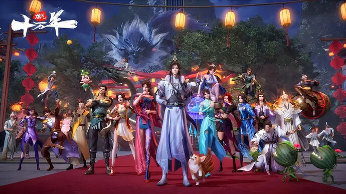 图片预览