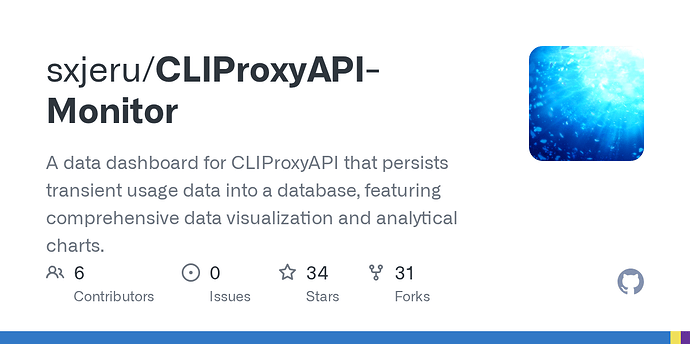 【问题】CLIProxyAPI之类的账号轮询工具是否会导致kvcache命中率退化导致的更高收费问题 - 开发调优 - LINUX DO