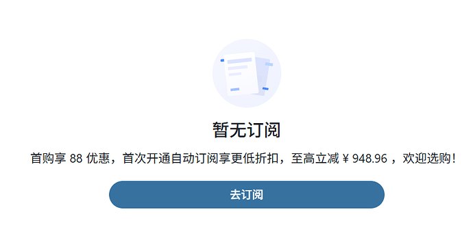 dfb9dc89-ed6c-4e68-a7e5-e4e0c7a55f57