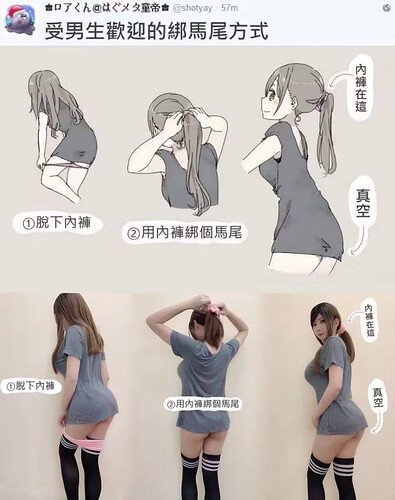 pasted-image-2026-06-04T11-42-26.png